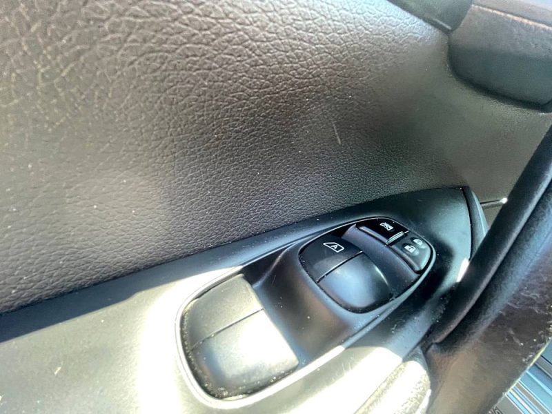 NISSAN QASHQAI 2016 1.2i DIG-T 116CV 16V WHITE EDITION CRIT'AIR 1