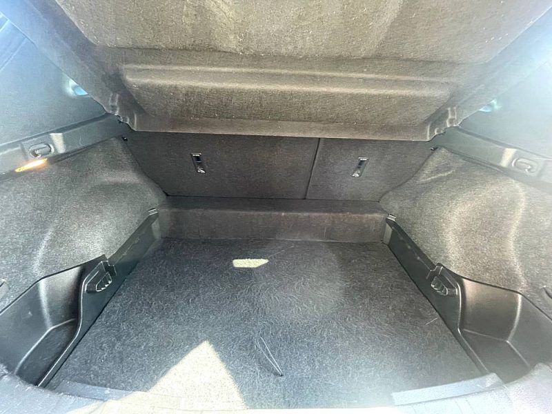 NISSAN QASHQAI 2016 1.2i DIG-T 116CV 16V WHITE EDITION CRIT'AIR 1