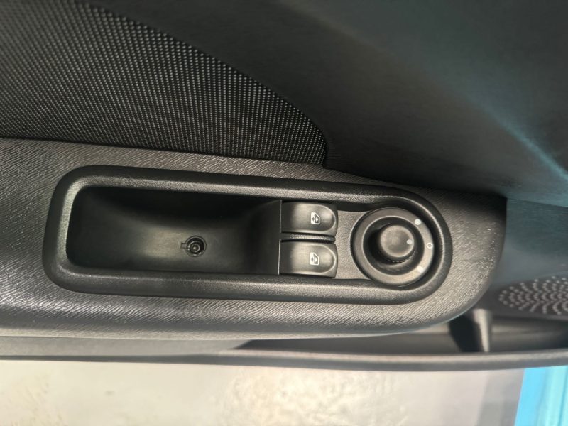 RENAULT TWINGO II 1.5 DCI 75 DYNAMIQUE ECO2