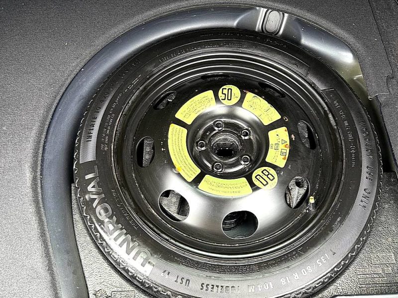 PEUGEOT 508 SW 1.6 BLUEHDI 120CH S&S BVM6 ACTIVE BUSINESS