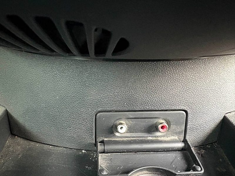  Renault CLIO III 1.2 16V 75cv ECO2 AUTHENTIQUE garantie, 12 mois