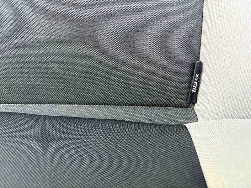  Renault CLIO III 1.2 16V 75cv ECO2 AUTHENTIQUE garantie, 12 mois