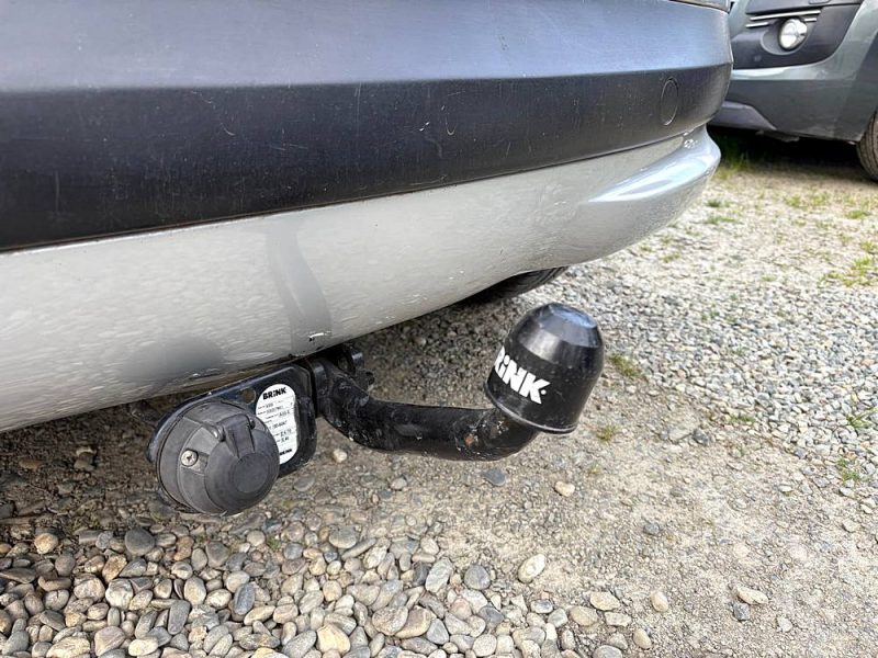 PEUGEOT 207 1.4 HDI 70cv business garantie, 12 mois