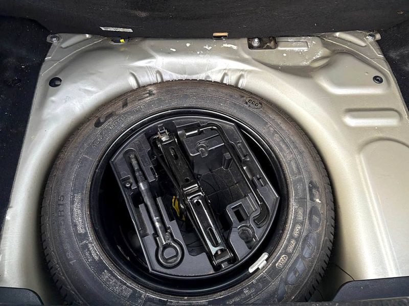 PEUGEOT 207 1.4 HDI 70cv business garantie, 12 mois