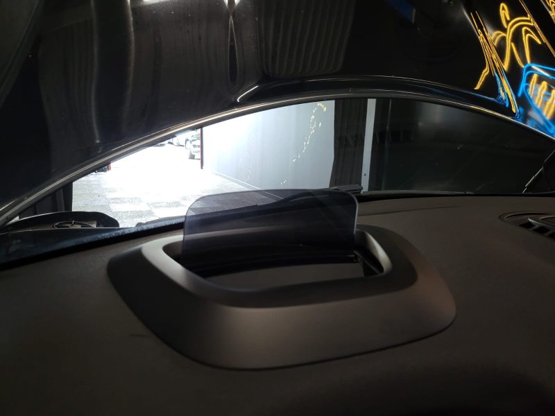 MINI COUNTRYMAN COOPER S III F60 2.0i 192cv DCT7 TURBO OAKWOOD TOIT OUVRANT / CAMERA / HARMAN KARDON