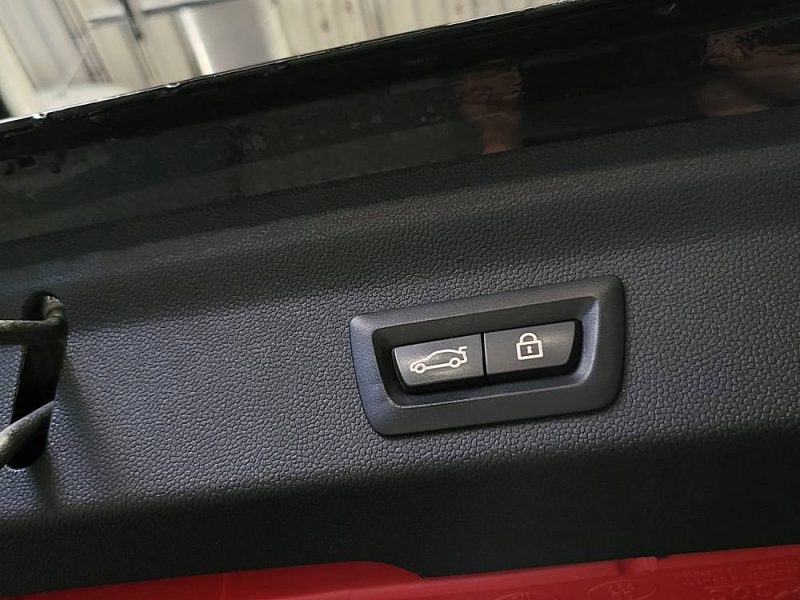 MINI COUNTRYMAN COOPER S III F60 2.0i 192cv DCT7 TURBO OAKWOOD TOIT OUVRANT / CAMERA / HARMAN KARDON