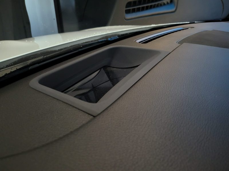 MERCEDES CLASSE CLA 250 e AMG LINE 218CV 8G-DCT / TOIT OUVRANT+ CAMERA 360°+ TETE HAUTE+ BURMASTER /