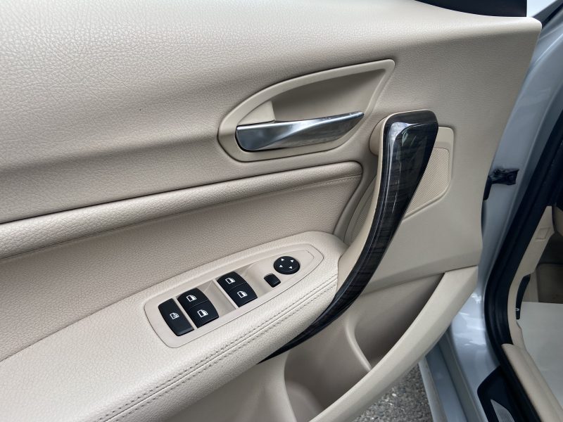 B.M.W. SERIE 1 118i 170CV M SPORT