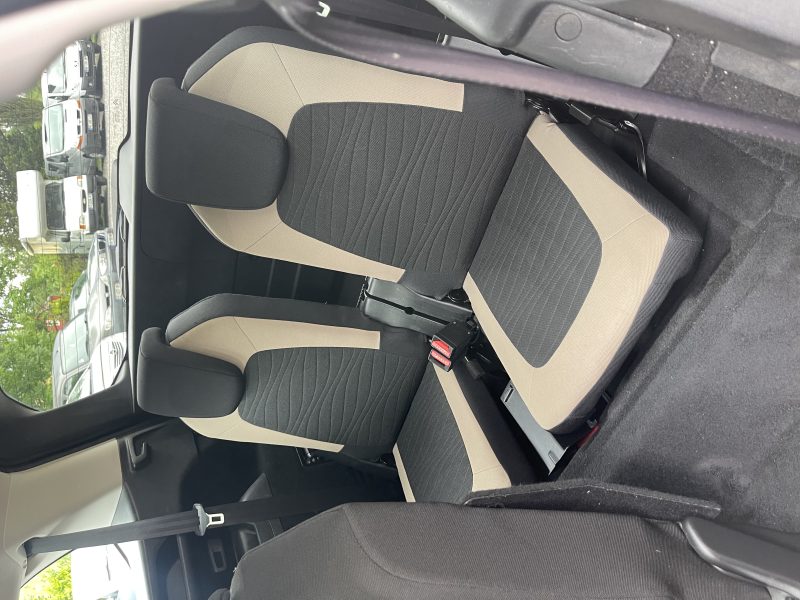 CITROEN C4 PICASSO 2014