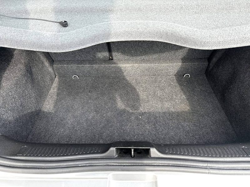 RENAULT CLIO III 1.2 16V 75CV EXPRESSION CLIM - *** REMISE - A PRIX COUTANT !! ***