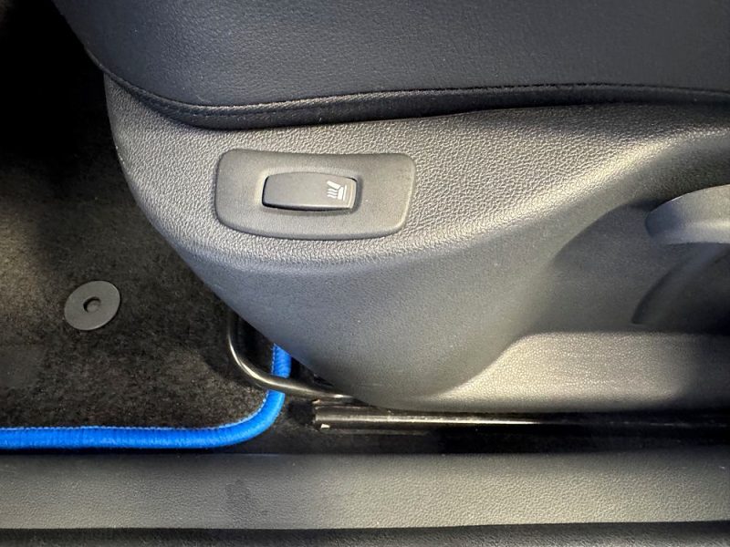 RENAULT  CLIO IV GT LINE DCI 90 BOSE 86 350 KMS 1°MAIN