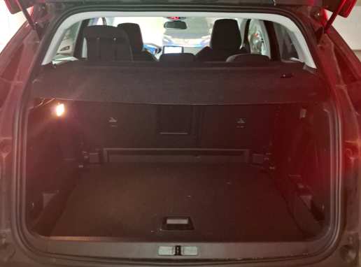 PEUGEOT 3008 1.5 BLUE HDI 130 cv ACTIVE BUSINESS EAT8 Garantie 12 mois