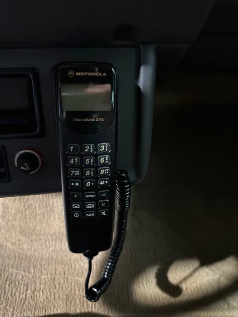 VOLKSWAGEN CARAVELLE 2.8i VR6 COMBI CARAVELLE BUSINESS 6P