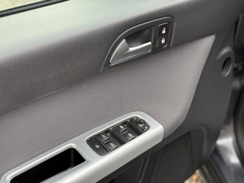 VOLVO S40 1.6D DRIVE STOP&START 115 BUSINESS EDITION