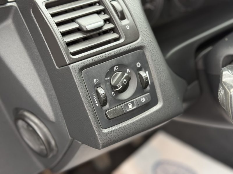 VOLVO S40 1.6D DRIVE STOP&START 115 BUSINESS EDITION