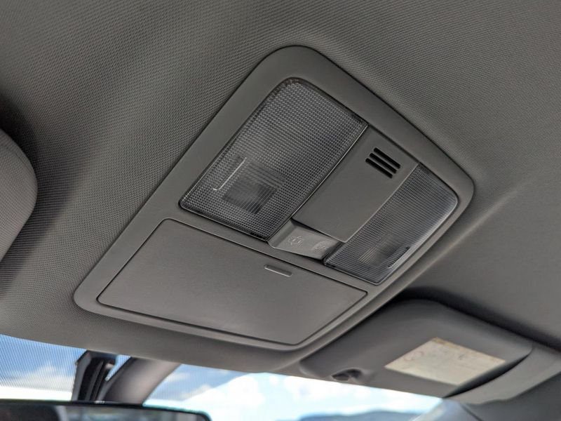 Toyota Avensis 126 D-4D FAP Executive