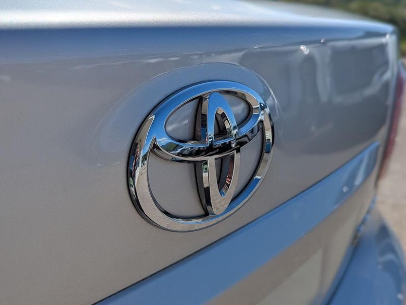 Toyota Avensis 126 D-4D FAP Executive