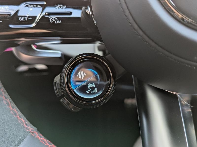 Mercedes Classe S 63 e L - BV Speedshift MCT LIMOUSINE BM 223 AMG Performance