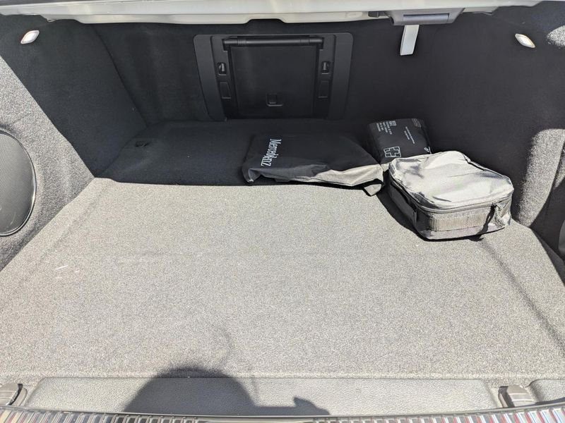 Mercedes Classe S 63 e L - BV Speedshift MCT LIMOUSINE BM 223 AMG Performance