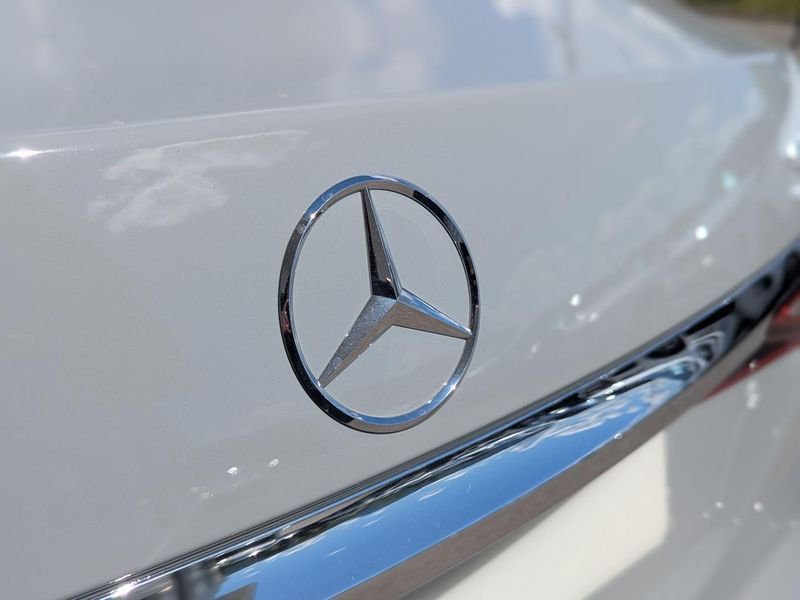 Mercedes Classe S 63 e L - BV Speedshift MCT LIMOUSINE BM 223 AMG Performance