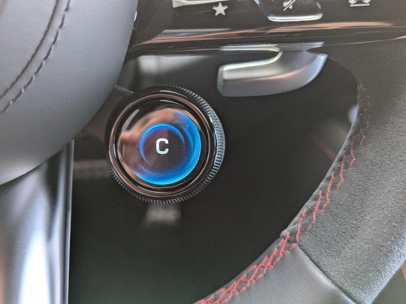 Mercedes Classe S 63 e L - BV Speedshift MCT LIMOUSINE BM 223 AMG Performance