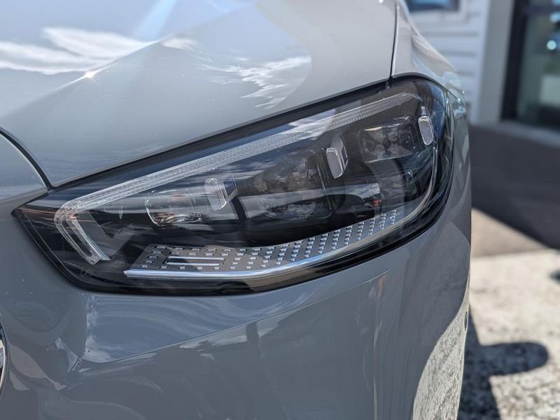 Mercedes Classe S 63 e L - BV Speedshift MCT LIMOUSINE BM 223 AMG Performance