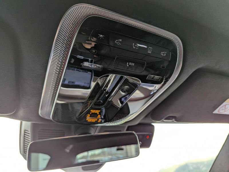 Mercedes Classe S 63 e L - BV Speedshift MCT LIMOUSINE BM 223 AMG Performance