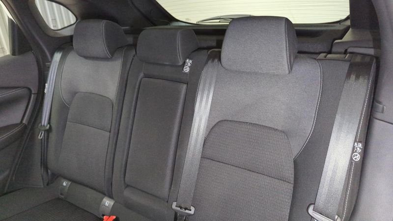 Nissan Qashqai Mild hybrid 158 ch xtronic n-connecta