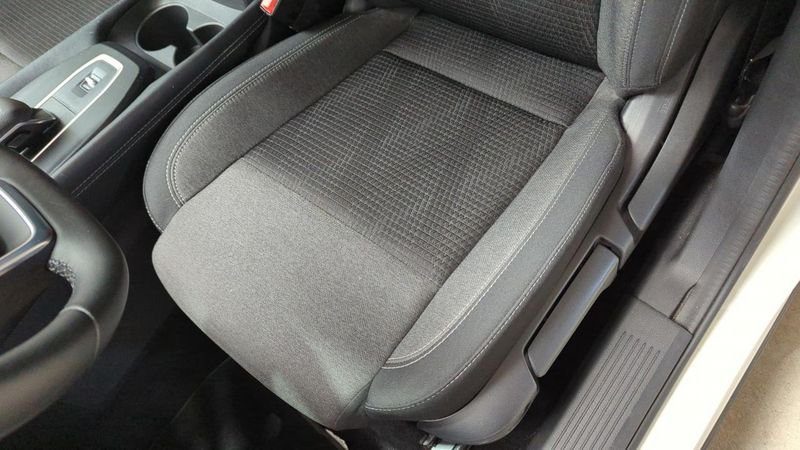 Nissan Qashqai Mild hybrid 158 ch xtronic n-connecta