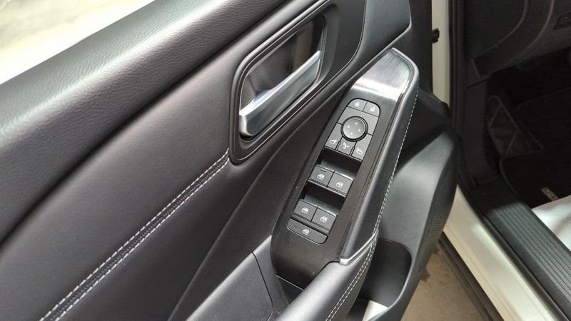 Nissan Qashqai Mild hybrid 158 ch xtronic n-connecta