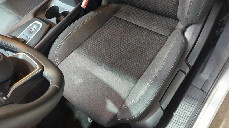 Nissan Qashqai Mild hybrid 158 ch xtronic n-connecta