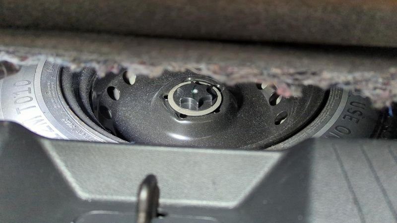 Nissan Qashqai Mild hybrid 158 ch xtronic n-connecta