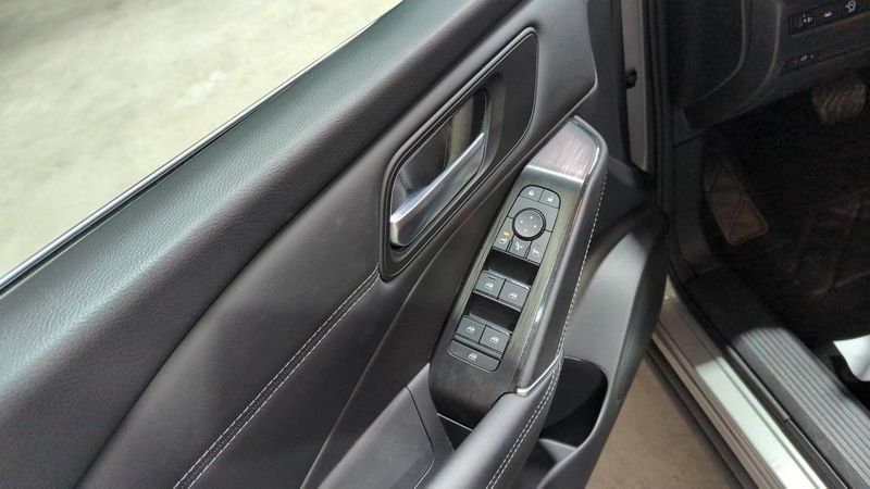 Nissan Qashqai Mild hybrid 158 ch xtronic n-connecta