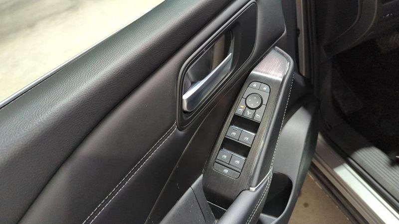 Nissan Qashqai Mild hybrid 158 ch xtronic n-connecta