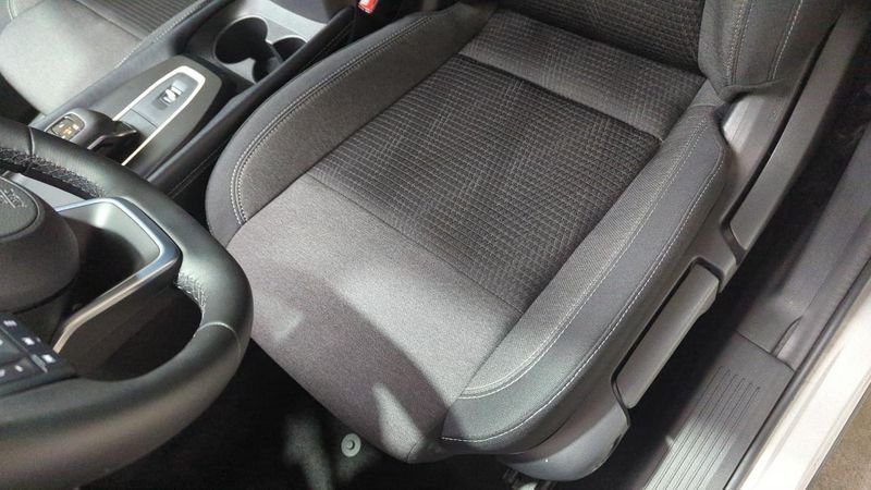 Nissan Qashqai Mild hybrid 158 ch xtronic n-connecta