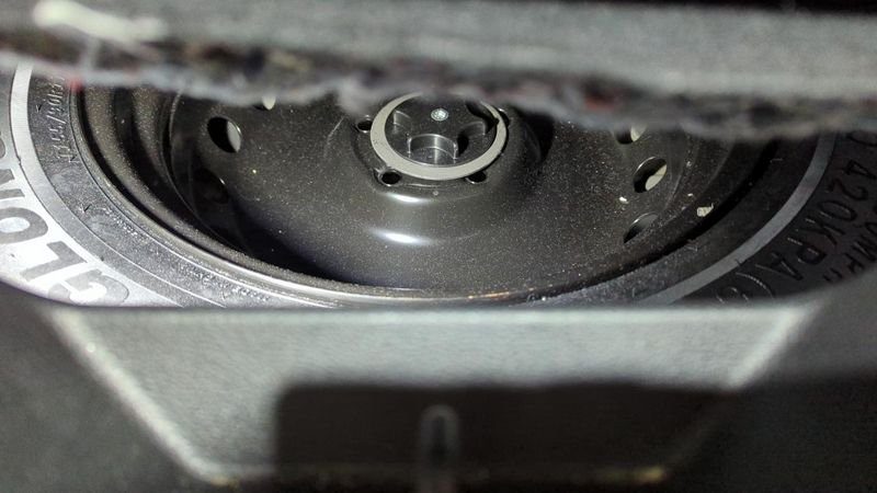 Nissan Qashqai Mild hybrid 158 ch xtronic n-connecta