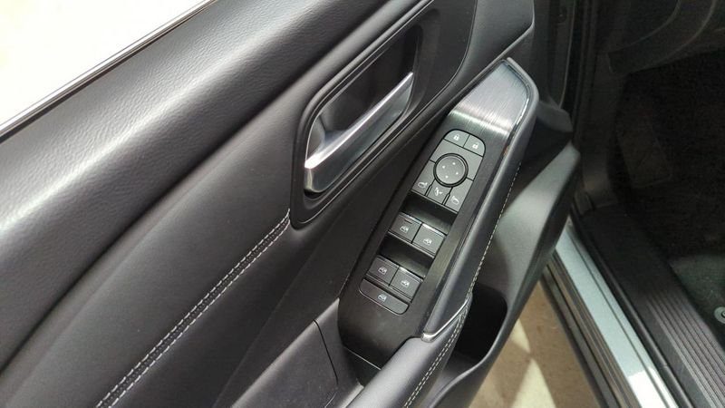 Nissan Qashqai Mild hybrid 158 ch xtronic n-connecta