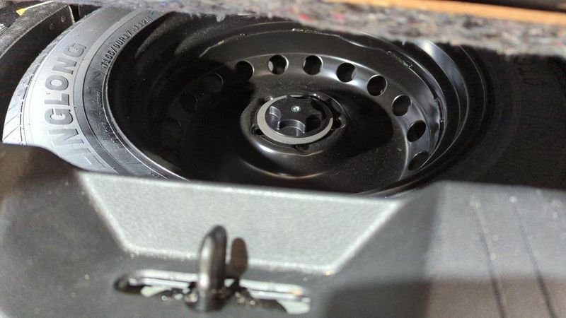 Nissan Qashqai Mild hybrid 158 ch xtronic n-connecta