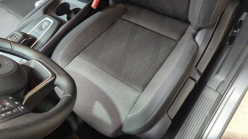 Nissan Qashqai Mild hybrid 158 ch xtronic n-connecta