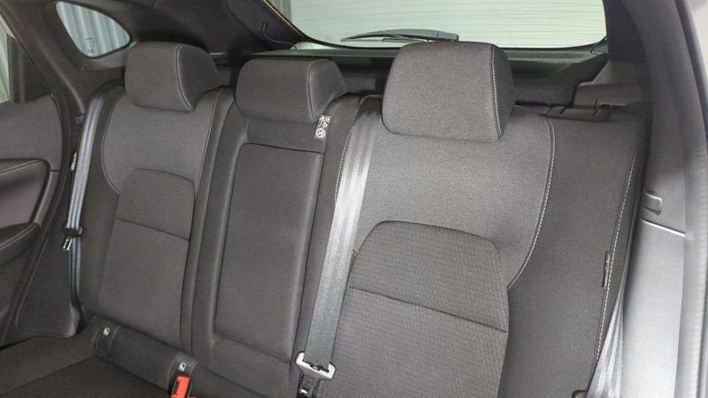 Nissan Qashqai Mild hybrid 158 ch xtronic n-connecta