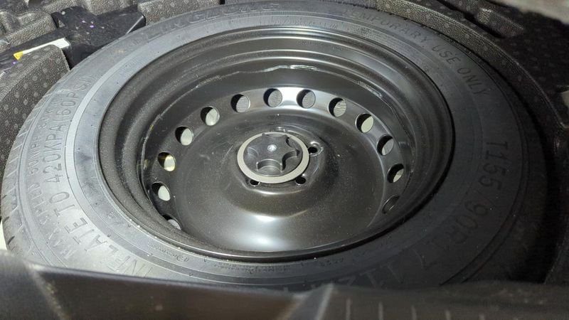 Nissan Qashqai Mild hybrid 158 ch xtronic n-connecta