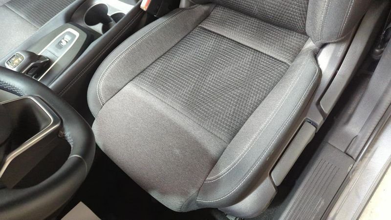 Nissan Qashqai Mild hybrid 158 ch xtronic n-connecta