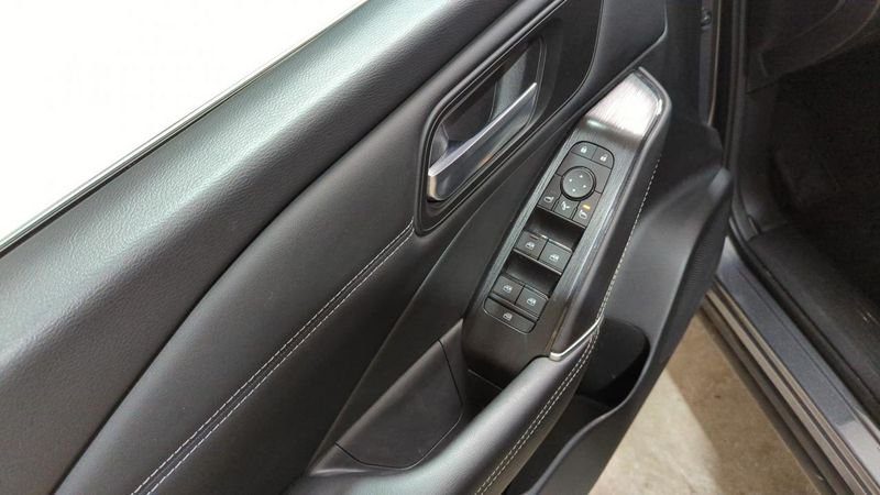 Nissan Qashqai Mild hybrid 158 ch xtronic n-connecta