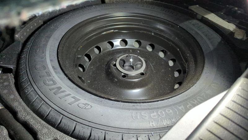 Nissan Qashqai Mild hybrid 158 ch xtronic n-connecta