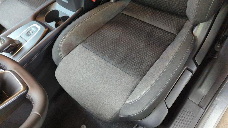 Nissan Qashqai Mild hybrid 158 ch xtronic n-connecta