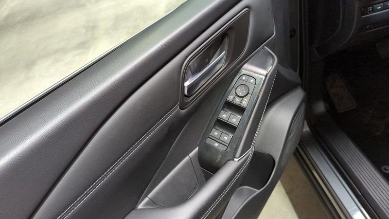 Nissan Qashqai Mild hybrid 158 ch xtronic n-connecta