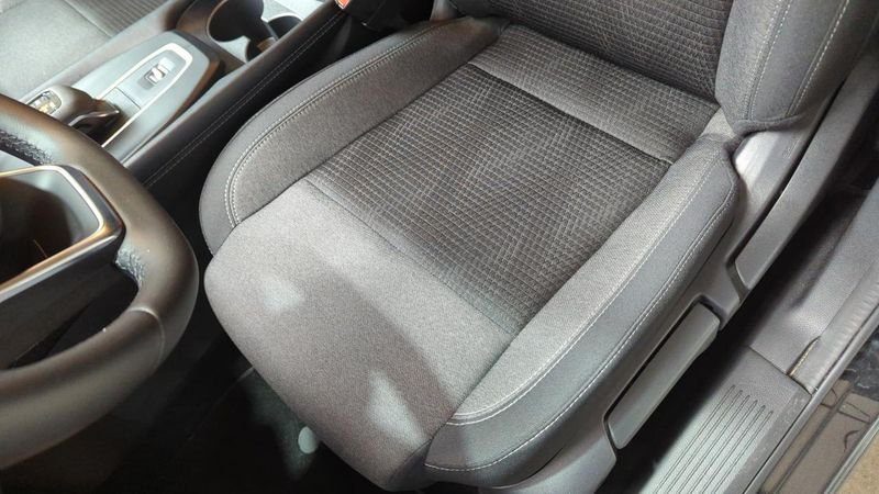 Nissan Qashqai Mild hybrid 158 ch xtronic n-connecta