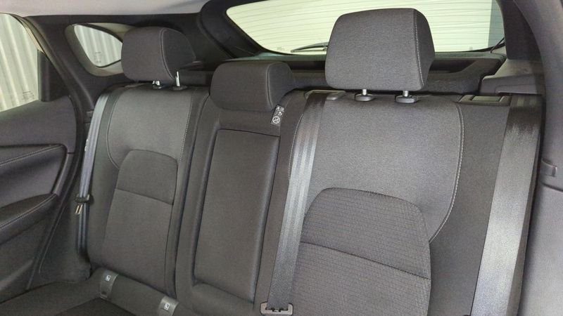 Nissan Qashqai Mild hybrid 158 ch xtronic n-connecta