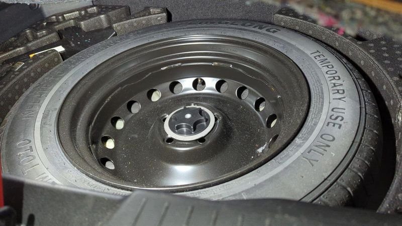 Nissan Qashqai Mild hybrid 158 ch xtronic n-connecta