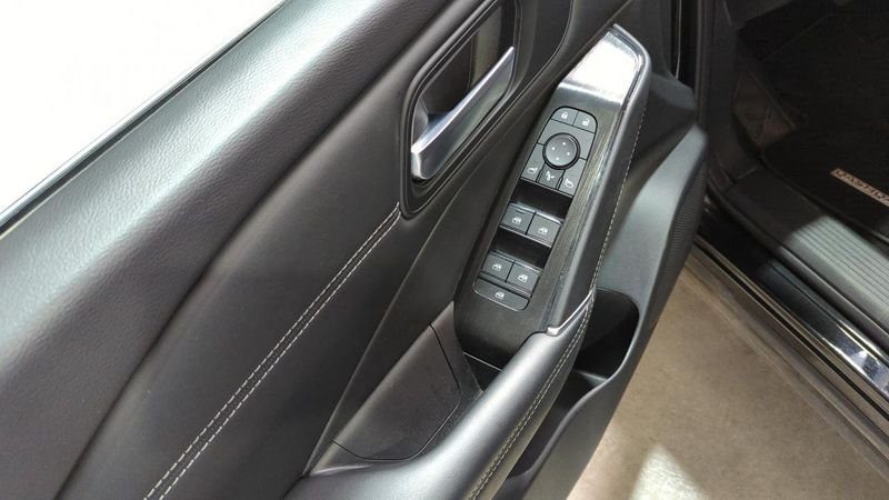 Nissan Qashqai Mild hybrid 158 ch xtronic n-connecta